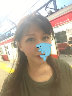 プロフィール写真2・真澄｜五反田 熟女キャバクラ・別世界