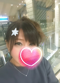 プロフィール写真5・真澄｜五反田 熟女キャバクラ・別世界