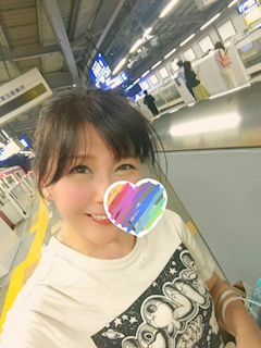 プロフィール写真1・真澄｜五反田 熟女キャバクラ・別世界