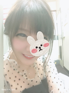 プロフィール写真9・真澄｜五反田 熟女キャバクラ・別世界