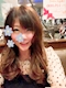 プロフィール写真4・真澄｜五反田 熟女キャバクラ・別世界