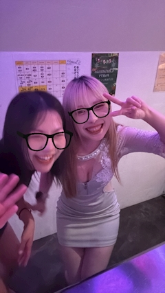 🧡💚柊　唯🧡💚「火曜日」