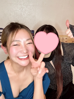 🧡💚柊　唯🧡💚「今日もありがとう」