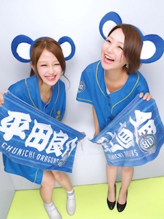 🧡💚柊　唯🧡💚「#642」