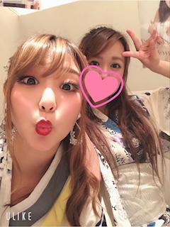 🧡💚柊　唯🧡💚「#1130」