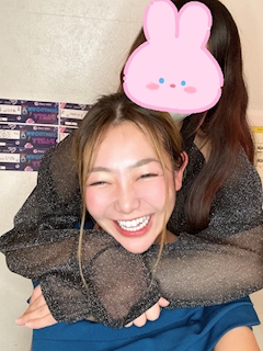 🧡💚柊　唯🧡💚「今日もありがとう」