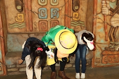 🧡💚柊　唯🧡💚「#623」