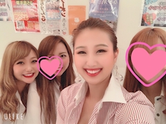 🧡💚柊　唯🧡💚「#1124」