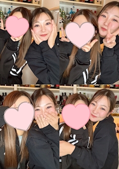 🧡💚柊　唯🧡💚「今日はお休みだよ」