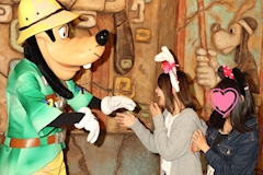 🧡💚柊　唯🧡💚「#623」