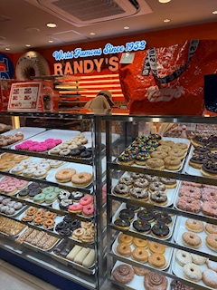 🧡💚柊　唯🧡💚