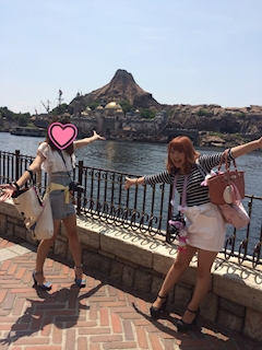 🧡💚柊　唯🧡💚「#587」