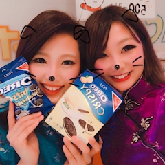 🧡💚柊　唯🧡💚「#569」