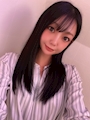 新着ブログ だいぶ