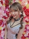 プロフィール写真11・🧡💚柊　唯🧡💚｜Vani Cafe・ヴァニ カフェ - 岡崎のショーパブ/ライブバー/バー/ニューハーフ