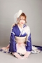 プロフィール写真8・🧡💚柊　唯🧡💚｜Vani Cafe・ヴァニ カフェ - 岡崎のショーパブ/ライブバー/バー/ニューハーフ