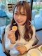 プロフィール写真15・🧡💚柊　唯🧡💚｜Vani Cafe・ヴァニ カフェ - 岡崎のショーパブ/ライブバー/バー/ニューハーフ
