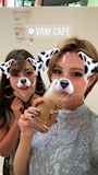 chiko