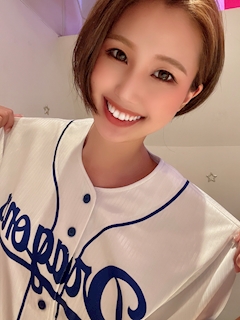 プロフィール写真5・🩵🩵🐇イヴ・C・ ノーレス🐇🩵🩵｜Vani Cafe・ヴァニ カフェ - 岡崎のショーパブ/ライブバー/バー/ニューハーフ