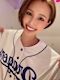 プロフィール写真5・🩵🩵🐇イヴ・C・ ノーレス🐇🩵🩵｜Vani Cafe・ヴァニ カフェ - 岡崎のショーパブ/ライブバー/バー/ニューハーフ