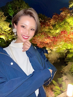 プロフィール写真4・🩵🩵🐇イヴ・C・ ノーレス🐇🩵🩵｜Vani Cafe・ヴァニ カフェ - 岡崎のショーパブ/ライブバー/バー/ニューハーフ
