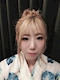 プロフィール写真3・愛梨奈|梅田のスナック・エニータイム