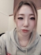 プロフィール写真2・愛梨奈|梅田のスナック・エニータイム