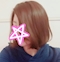 プロフィール写真3・ゆか｜一宮 熟女キャバクラ・ミセスジェイ