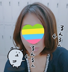 プロフィール写真1・ゆか｜一宮 熟女キャバクラ・ミセスジェイ