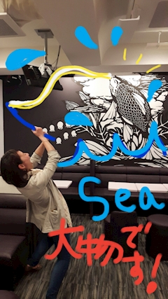 プロフィール写真9・もこ｜Egoist square・エゴイストスクエア - 両国のキャバクラ