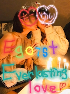 プロフィール写真14・もこ｜Egoist square・エゴイストスクエア - 両国のキャバクラ