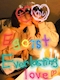 プロフィール写真14・もこ｜Egoist square・エゴイストスクエア - 両国のキャバクラ