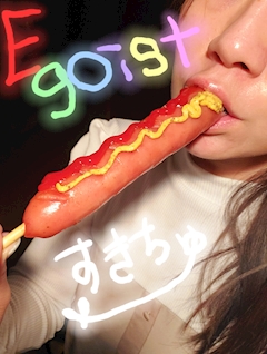 プロフィール写真5・もこ｜Egoist square・エゴイストスクエア - 両国のキャバクラ