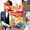 プロフィール写真3・もこ｜Egoist square・エゴイストスクエア - 両国のキャバクラ