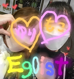 プロフィール写真10・もこ｜Egoist square・エゴイストスクエア - 両国のキャバクラ
