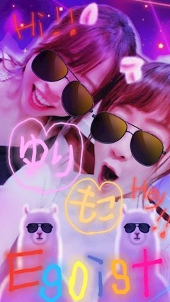 プロフィール写真17・もこ｜Egoist square・エゴイストスクエア - 両国のキャバクラ