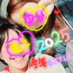 プロフィール写真2・もこ｜Egoist square・エゴイストスクエア - 両国のキャバクラ