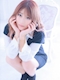 プロフィール写真2・胡桃|Club Mon・モン - 四街道のキャバクラ