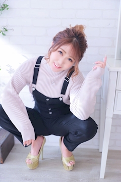 プロフィール写真9・胡桃|Club Mon・モン - 四街道のキャバクラ