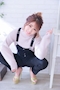 プロフィール写真9・胡桃|Club Mon・モン - 四街道のキャバクラ