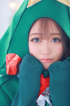 プロフィール写真7・胡桃|Club Mon・モン - 四街道のキャバクラ