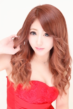 プロフィール写真14・胡桃|Club Mon・モン - 四街道のキャバクラ
