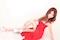 プロフィール写真15・胡桃|Club Mon・モン - 四街道のキャバクラ