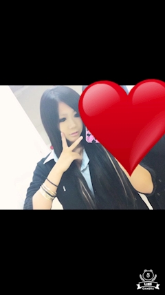 ねね「ねねひすとりー」