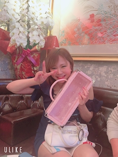 ねね「29ちゃい」