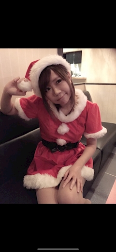 ねね「ねねひすとりー」