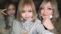 ゆめ「止まらない、終わった。」