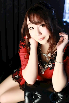 プロフィール写真3・桜井 麗奈|Club 桜塾・サクラジュク - 国分町のラウンジ