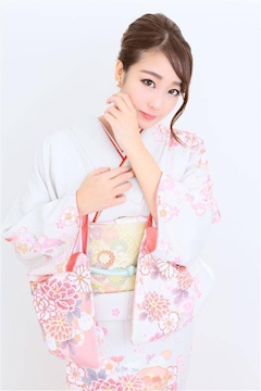 店舗写真 Club 桜塾・サクラジュク - 国分町のラウンジ