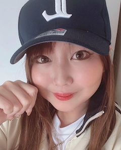 プロフィール写真4・桜井 麗奈|Club 桜塾・サクラジュク - 国分町のラウンジ